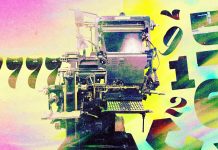 The Download: a startup has a solution for AI’s groupthink problem