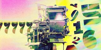 The Download: a startup has a solution for AI’s groupthink problem