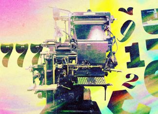 The Download: a startup has a solution for AI’s groupthink problem