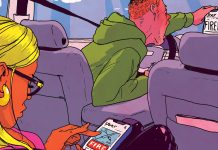 The Download: worms fight pollution, and geoengineering faces reality
