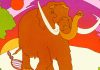 The Download: your stake in OpenAI, and the Treasury’s AI warning