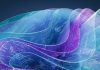 The foundational elements of AI architecture that IT leaders need to scale