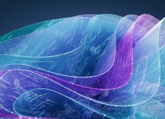 The foundational elements of AI architecture that IT leaders need to scale