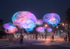 The path to artificial superintelligence