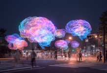 The path to artificial superintelligence