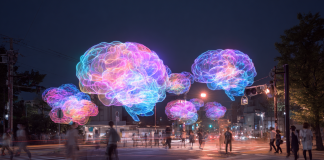 The path to artificial superintelligence