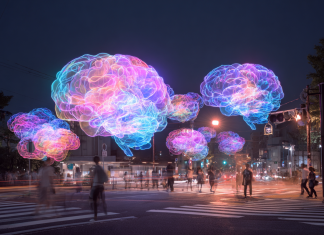 The path to artificial superintelligence