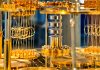Building a practical path to post-quantum cryptography