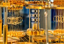 Building a practical path to post-quantum cryptography