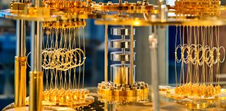Building a practical path to post-quantum cryptography