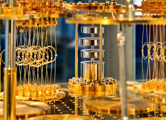 Building a practical path to post-quantum cryptography