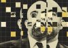 How ideas of a vast censorship network moved from the online fringe to Trump policy