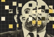 How ideas of a vast censorship network moved from the online fringe to Trump policy