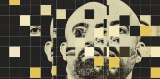 How ideas of a vast censorship network moved from the online fringe to Trump policy