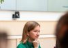 Support networks aim to help kids through the polycrisis