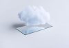 The Download: Flock’s new rules, cloning’s future, and children’s cells