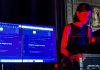 The Download: Google’s AI shake-up and Meta’s rogue model