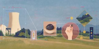 The Download: kids outlearning AI, and space travel agents