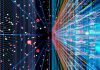 Architecting memory and storage in the AI era