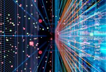 Architecting memory and storage in the AI era