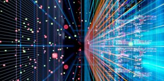 Architecting memory and storage in the AI era