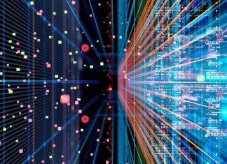 Architecting memory and storage in the AI era