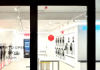 Benefit Insights of Using Self-Service Laundromats