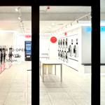 Benefit Insights of Using Self-Service Laundromats