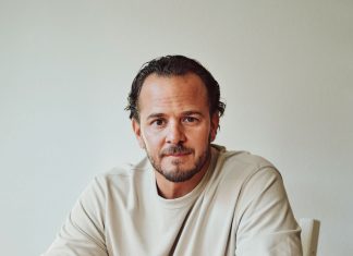 God told them to sell crypto. Their investors lost everything.