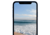 How to Protect Your Phone While Exploring Beaches and Parks