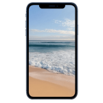How to Protect Your Phone While Exploring Beaches and Parks