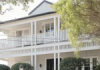 Roberts Trading Confirm The Number One Luxury Home Painting Trend In 2025