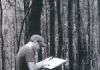 Storyboard Artist Featured…