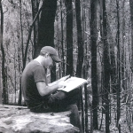 Storyboard Artist Featured…