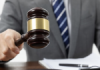 Sydney Criminal Lawyer in Focus