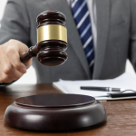Sydney Criminal Lawyer in Focus