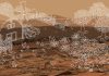 The Download: a bid to scrap the virtual wall and AI hits Climate Week