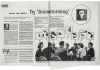 The Download: AI doomers, whistleblowing agents, and de-aged livers