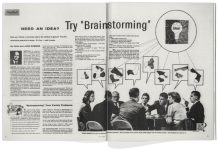 The Download: AI doomers, whistleblowing agents, and de-aged livers