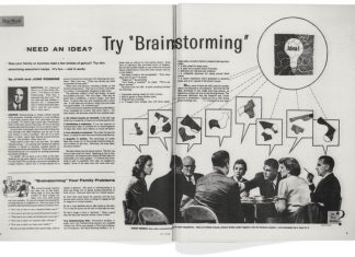 The Download: AI doomers, whistleblowing agents, and de-aged livers