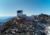 The Download: AI’s extinction risk and bioweapons threat