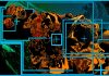 The Download: AI’s real extinction threat and age-reversal tech for eyes