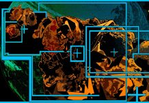 The Download: AI’s real extinction threat and age-reversal tech for eyes