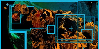 The Download: AI’s real extinction threat and age-reversal tech for eyes