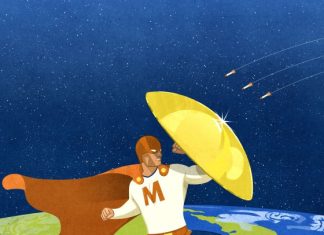 The Download: AI’s trillion-dollar gamble and OpenAI’s biology data bid