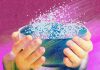 The Download: biotech’s future and cheaper, cleaner steel