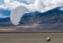 The Download: climate tech companies to watch and AI’s discovery problem