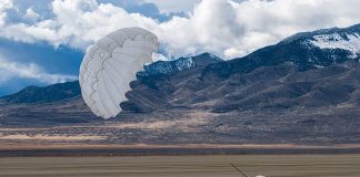 The Download: climate tech companies to watch and AI’s discovery problem