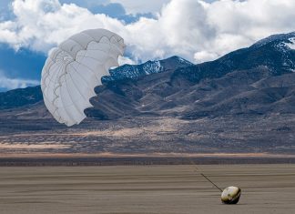 The Download: climate tech companies to watch and AI’s discovery problem