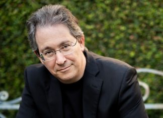 The Download: engineered microbes for crops, and OpenAI’s culture problem